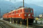 1010.17 + 05  Innsbruck  11.08.80