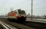 1014 003  Enns  10.02.05