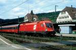 1016 040  Plochingen  04.06.01