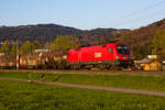 1016 042-4 in Dornbirn Haselstauden. 8.4.20