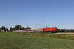 1016 034 war am 13.
