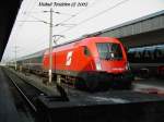 1016 026-5; Wien Westbhf.; 21-04-2002