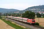 1016 036-4 Heddesheim (3.07.2011)