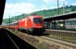 1016 012  Esslingen  02.07.01