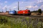 1016 018 + 023 Stra�walchen  23.05.08 
