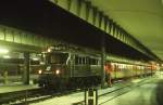 1018 005, Linz Hbf, 22.12.1986.