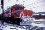 1020 028  Buchs  04.01.86