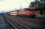 1020.30  Bludenz  09.09.85