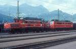 1020.031 + 1110 516  Bludenz  13.09.86