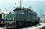 1020.01  Innsbruck  11.08.80