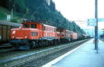 1020 006  Brenner  13.10.89