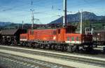 1020 014  Wörgl  11.10.93