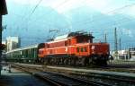 1020.09  Innsbruck  11.08.80