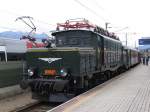 1020.47 whrend 150 Jahre Eisenbahnen in Tirol/Wrgl auf Wrgl Hbf am 23-8-2008.