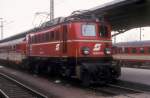 1040 014  Amstetten  09.03.88