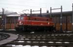1040 012  Amstetten  09.03.88