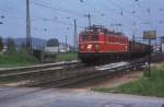 1041.12  Attn.- Puchheim  21.06.77