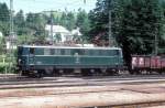 1041.24  Vcklabruck  29.07.77