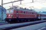 1041.10  Bad Ischl  31.08.85