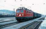 1041.14  Attnang - Puchheim  09.07.79