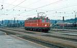 1041.14  Attnang - Puchheim  09.07.79
