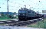 1041.24  Attnang - Puchheim  28.07.77
