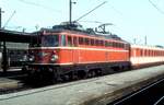 1042 601  Villach  09.09.79