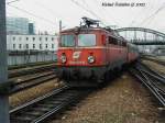 1042 024-8; Wien Westbhf.; 21-04-2002