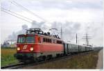 1042.013 am REX5914 (Radexpress Donau); Hier bei Tulln-Stadt; 17.9.2010.