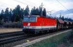 1044 057  bei Villach  19.03.97