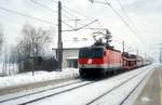 1044 068  Neukirchen - Gampern  09.02.05