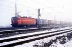 1044 069  Maisach  17.01.97