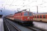 1044 075  Innsbruck  26.05.91 