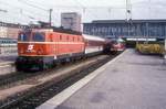 1044 078  München Hbf 02.03.95