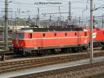 1044 071-7; ZVBF Wien; 01-04-2002