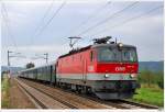 1044.015 am REX5914 (Radexpress Donau); Hier bei Muckendorf-Wipfing; 18.9.2010.