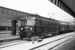 BB 4061.14, Wien Westbf., 26.12.1970