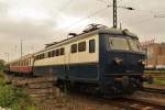 1046 024-4 steht kalt in Krefeld Hbf am 01.06.13.