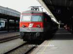 1046 005-3; Wien Ostbhf.; 22-09-2001
