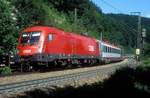 1116 049  Geislinger Steige  10.07.06