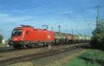 1116 034  Szolnok  13.10.19