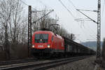 15.22.2018 Streckenabschnitt Uhingen 1116 196-5