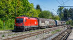 91 81 1116 098 | 20260430 | A�ling