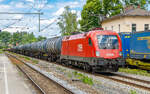 91 81 1116 197 | 20260607 | A�ling

