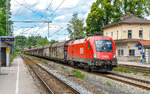 91 81 1116 268 | 20260607 | A�ling  