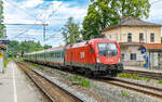 91 81 1116 146 | 20260614 | A�ling  