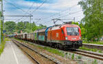 91 81 1116 047 | 20260616 | A�ling
