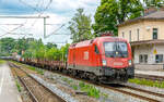 91 81 1116 044 | 20260616 | A�ling  