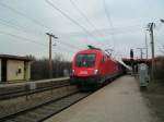 Gz 47005 mit 1116.041-3    