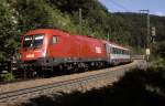 1116 049  Geislinger Steige  10.06.06